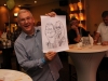 BVHLFeest283