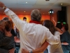 BVHLFeest284