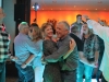 BVHLFeest285