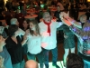 BVHLFeest286