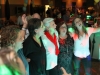 BVHLFeest287