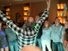BVHLFeest288