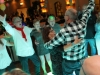 BVHLFeest289