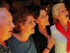 BVHLFeest290