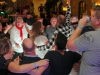 BVHLFeest291