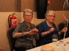 BVHLFeest292