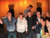 BVHLFeest293
