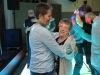 BVHLFeest294