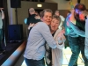 BVHLFeest295