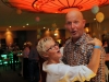 BVHLFeest296