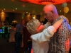 BVHLFeest297