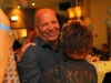 BVHLFeest298