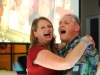 BVHLFeest299