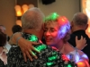 BVHLFeest300