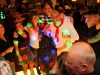 BVHLFeest301