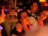 BVHLFeest302