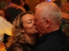 BVHLFeest303