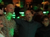 BVHLFeest305
