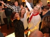 BVHLFeest306