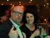 BVHLFeest307