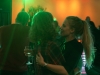 BVHLFeest308