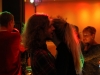 BVHLFeest309