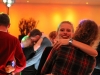 BVHLFeest310