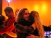 BVHLFeest312