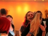BVHLFeest314