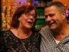BVHLFeest317