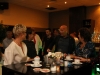 BVHLFeest318