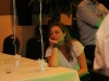 BVHLFeest319
