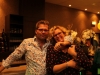 BVHLFeest321