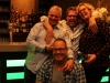 BVHLFeest323