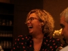 BVHLFeest324