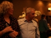 BVHLFeest326