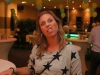 BVHLLijst010