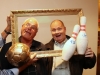 BVHLLijst031