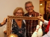 BVHLLijst055