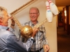 BVHLLijst092