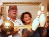 BVHLLijst093