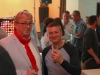 BVHLLijst148