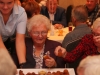 BVHLLijst149
