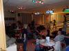 CdJKiKa2014 002