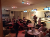 CdJKiKa2014 003