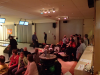 CdJKiKa2014 004