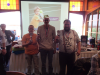 CdJKiKa2014 006