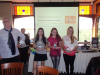 CdJKiKa2014 008