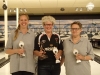 Finalisten individueel dames 2014