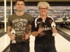 Winnaars individueel 2014 2